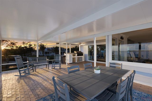 806 NANCY GAMBLE LANE, Ellenton, FL 34222