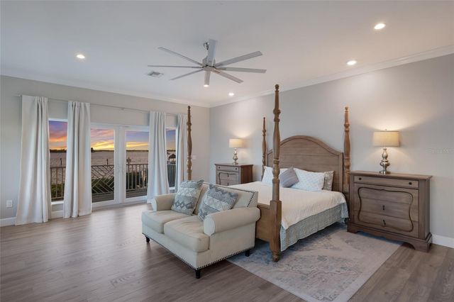 806 NANCY GAMBLE LANE, Ellenton, FL 34222