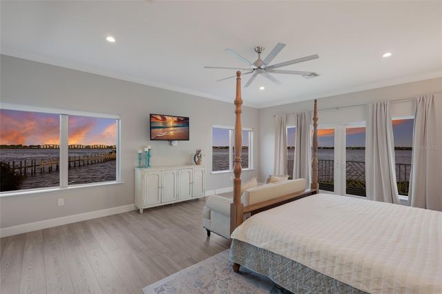 806 NANCY GAMBLE LANE, Ellenton, FL 34222