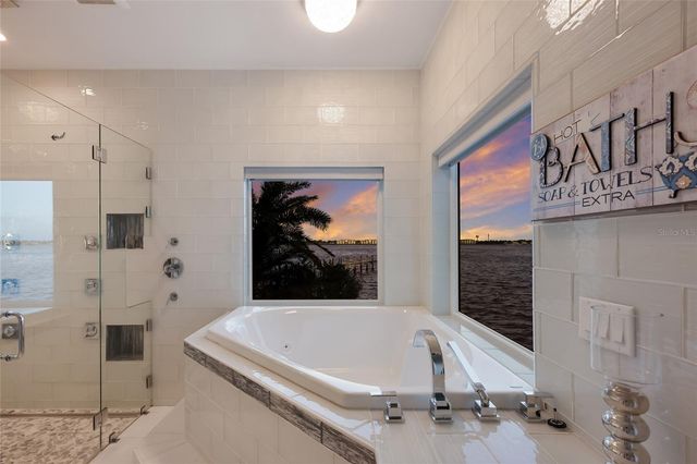 806 NANCY GAMBLE LANE, Ellenton, FL 34222