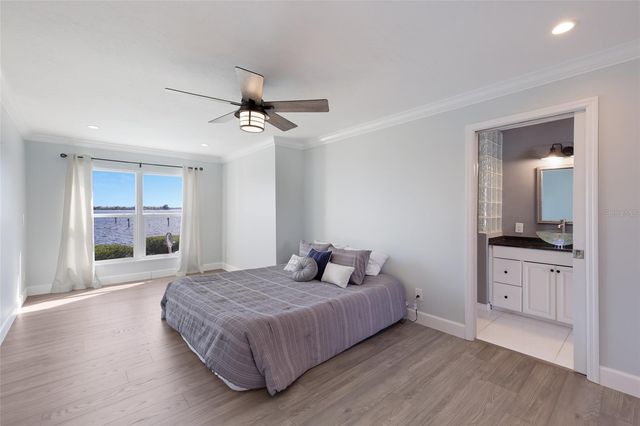 806 NANCY GAMBLE LANE, Ellenton, FL 34222