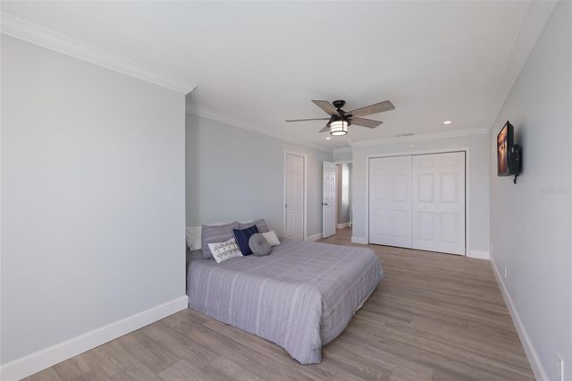 806 NANCY GAMBLE LANE, Ellenton, FL 34222