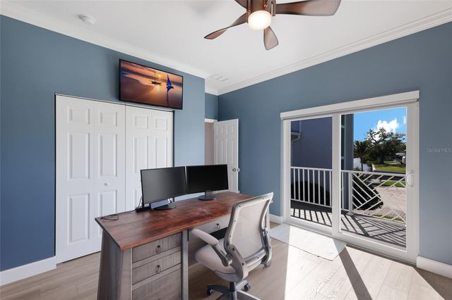 806 NANCY GAMBLE LANE, Ellenton, FL 34222