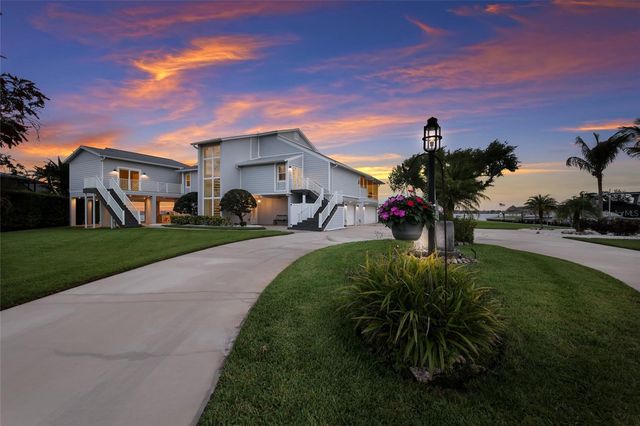 806 NANCY GAMBLE LANE, Ellenton, FL 34222