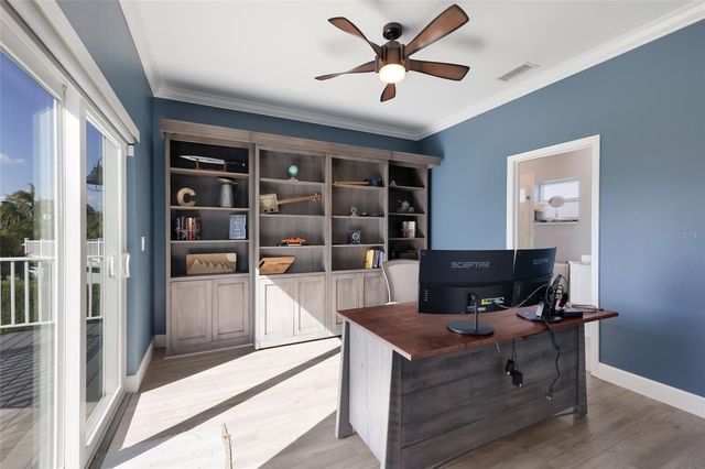 806 NANCY GAMBLE LANE, Ellenton, FL 34222