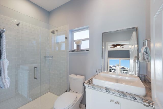 806 NANCY GAMBLE LANE, Ellenton, FL 34222