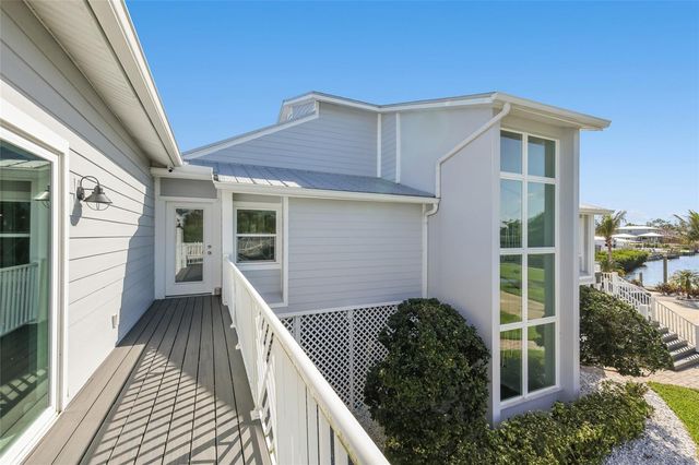 806 NANCY GAMBLE LANE, Ellenton, FL 34222