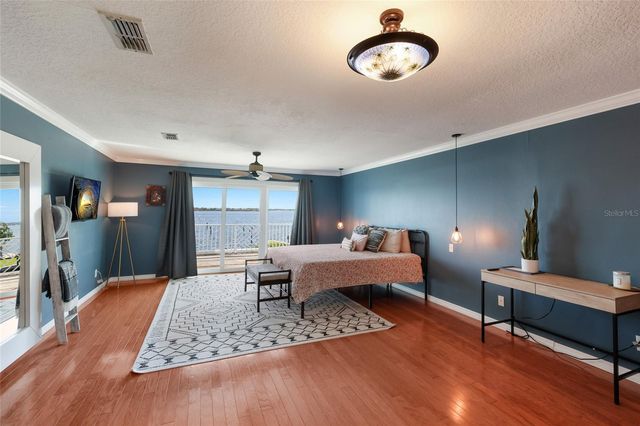 806 NANCY GAMBLE LANE, Ellenton, FL 34222