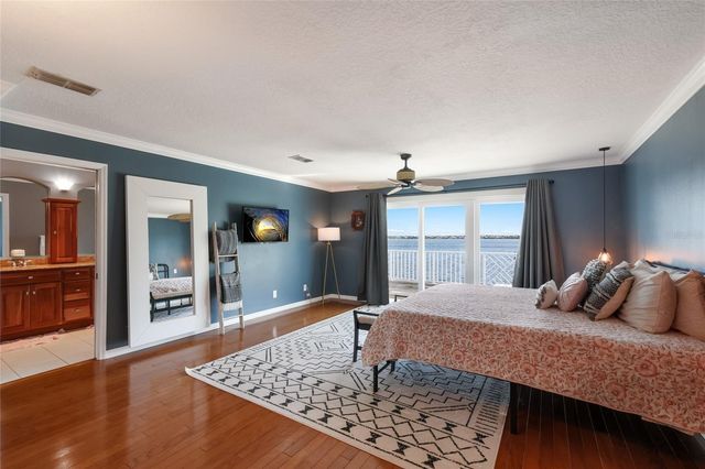 806 NANCY GAMBLE LANE, Ellenton, FL 34222