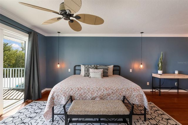 806 NANCY GAMBLE LANE, Ellenton, FL 34222