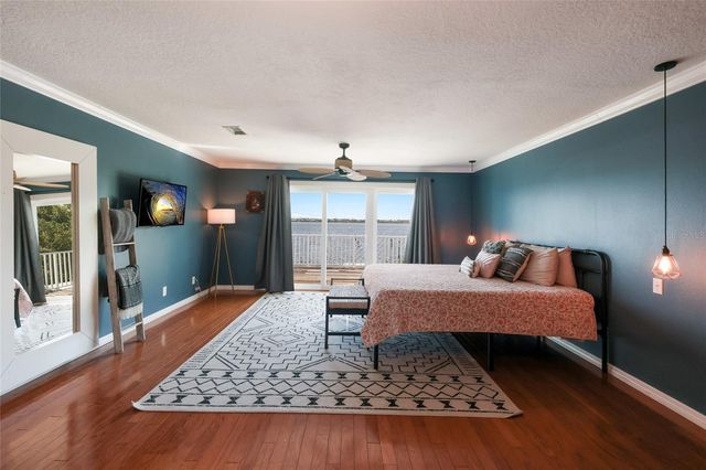 806 NANCY GAMBLE LANE, Ellenton, FL 34222