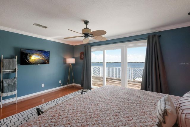 806 NANCY GAMBLE LANE, Ellenton, FL 34222