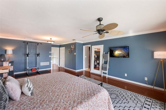 806 NANCY GAMBLE LANE, Ellenton, FL 34222