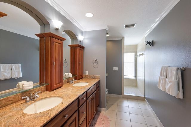 806 NANCY GAMBLE LANE, Ellenton, FL 34222