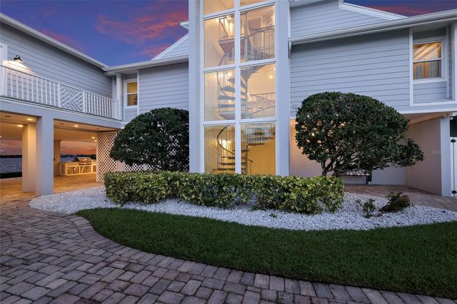 806 NANCY GAMBLE LANE, Ellenton, FL 34222