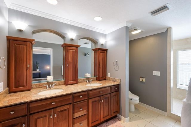 806 NANCY GAMBLE LANE, Ellenton, FL 34222