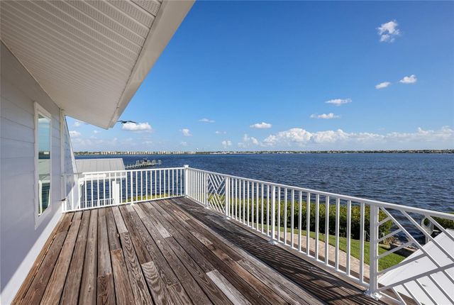 806 NANCY GAMBLE LANE, Ellenton, FL 34222