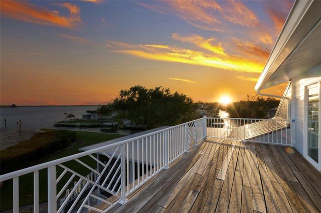 806 NANCY GAMBLE LANE, Ellenton, FL 34222