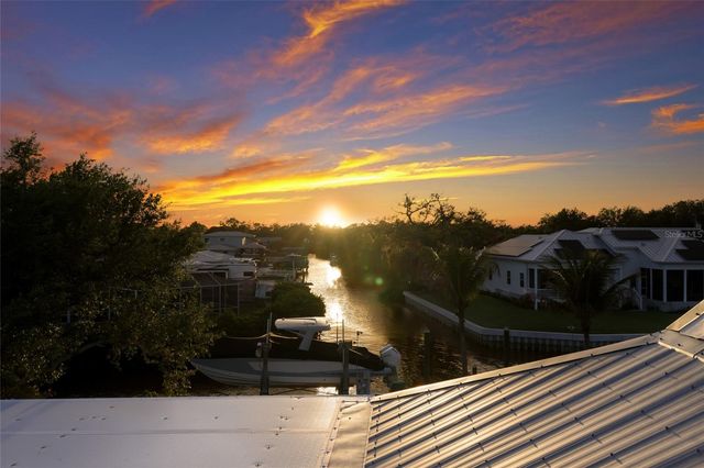 806 NANCY GAMBLE LANE, Ellenton, FL 34222