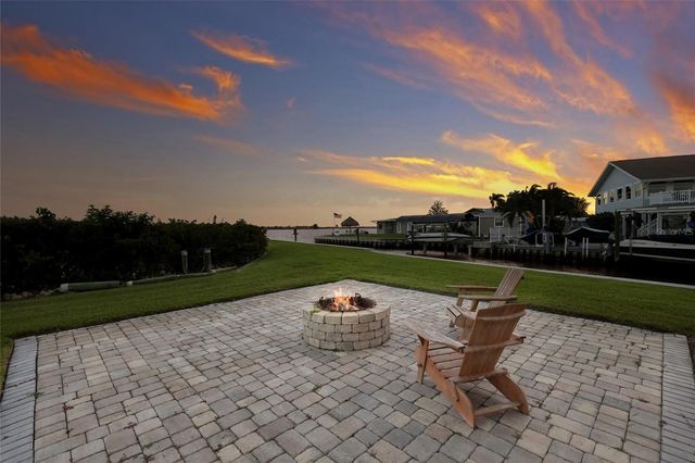 806 NANCY GAMBLE LANE, Ellenton, FL 34222