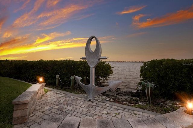 806 NANCY GAMBLE LANE, Ellenton, FL 34222