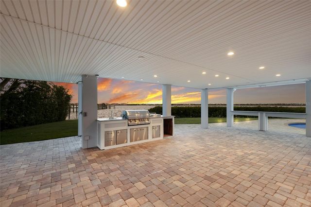 806 NANCY GAMBLE LANE, Ellenton, FL 34222