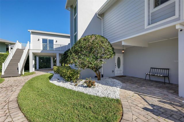 806 NANCY GAMBLE LANE, Ellenton, FL 34222