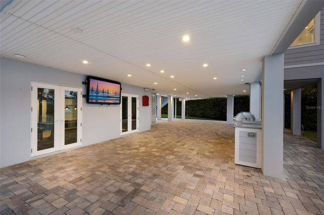 806 NANCY GAMBLE LANE, Ellenton, FL 34222