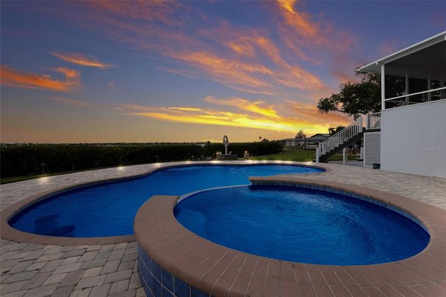 806 NANCY GAMBLE LANE, Ellenton, FL 34222