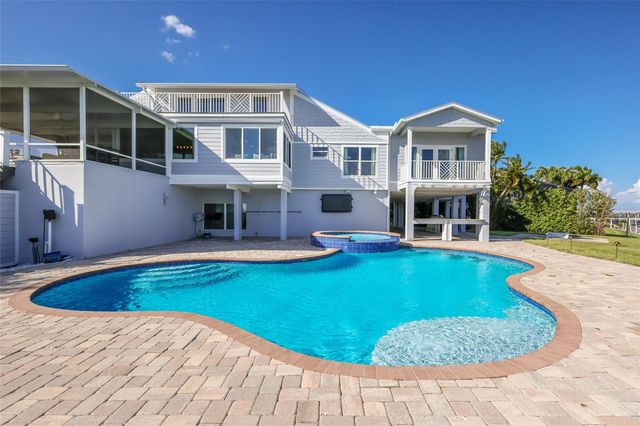 806 NANCY GAMBLE LANE, Ellenton, FL 34222