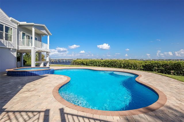 806 NANCY GAMBLE LANE, Ellenton, FL 34222