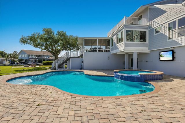 806 NANCY GAMBLE LANE, Ellenton, FL 34222