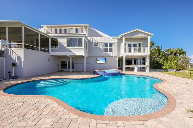 806 NANCY GAMBLE LANE, Ellenton, FL 34222