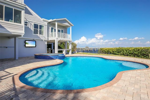 806 NANCY GAMBLE LANE, Ellenton, FL 34222