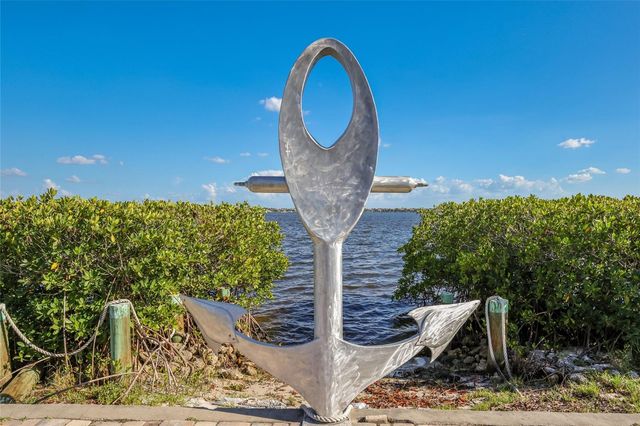 806 NANCY GAMBLE LANE, Ellenton, FL 34222