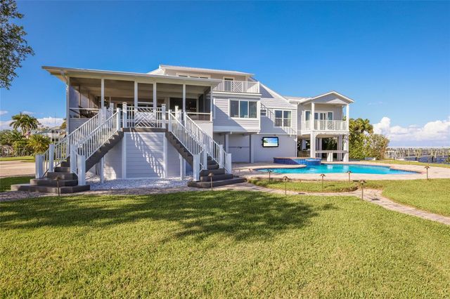 806 NANCY GAMBLE LANE, Ellenton, FL 34222