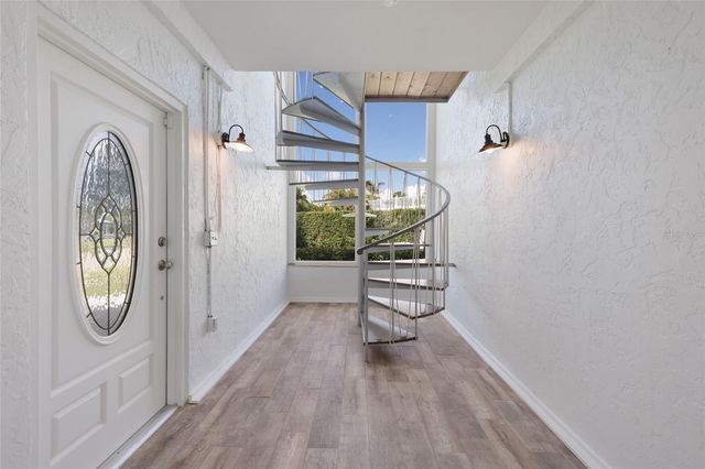 806 NANCY GAMBLE LANE, Ellenton, FL 34222