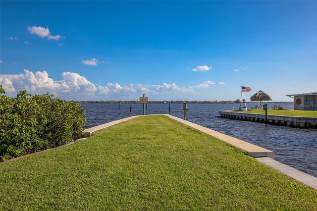 806 NANCY GAMBLE LANE, Ellenton, FL 34222