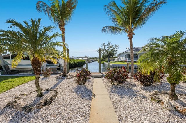 806 NANCY GAMBLE LANE, Ellenton, FL 34222