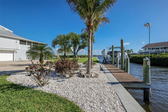 806 NANCY GAMBLE LANE, Ellenton, FL 34222