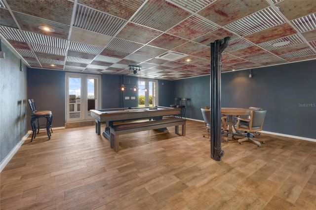 806 NANCY GAMBLE LANE, Ellenton, FL 34222