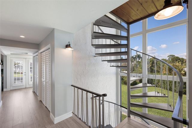 806 NANCY GAMBLE LANE, Ellenton, FL 34222