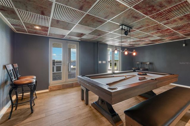 806 NANCY GAMBLE LANE, Ellenton, FL 34222