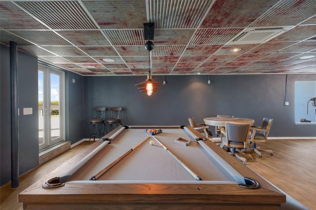 806 NANCY GAMBLE LANE, Ellenton, FL 34222