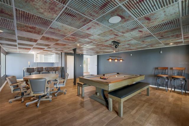 806 NANCY GAMBLE LANE, Ellenton, FL 34222