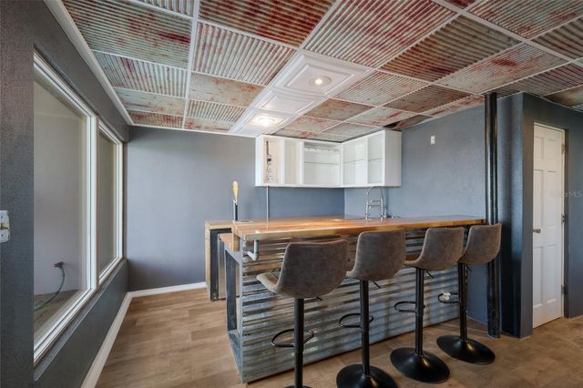 806 NANCY GAMBLE LANE, Ellenton, FL 34222