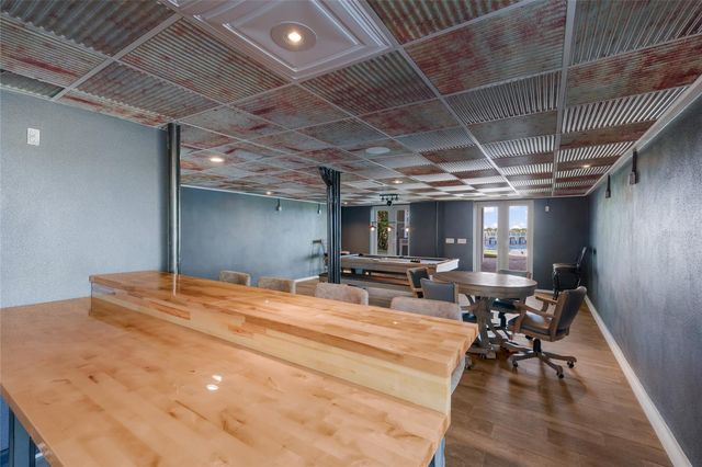 806 NANCY GAMBLE LANE, Ellenton, FL 34222