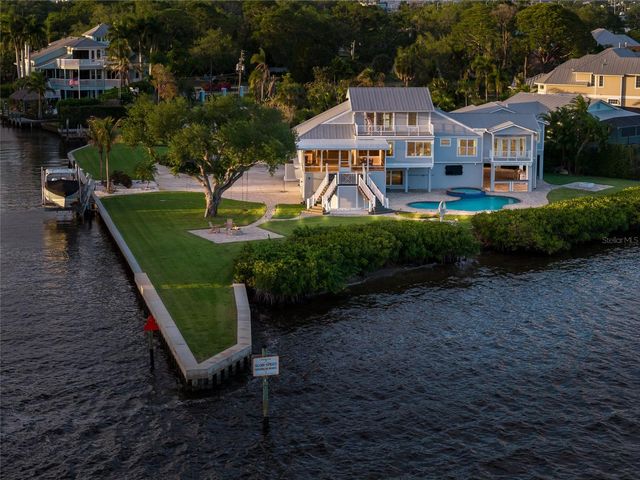 806 NANCY GAMBLE LANE, Ellenton, FL 34222