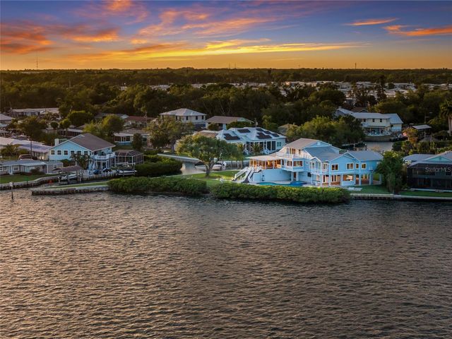 806 NANCY GAMBLE LANE, Ellenton, FL 34222