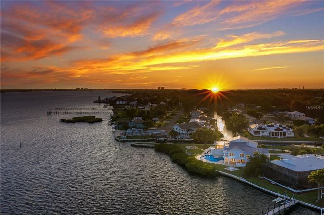 806 NANCY GAMBLE LANE, Ellenton, FL 34222